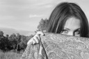Tanya Vesna...