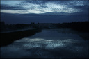 smoke on the water