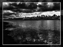 old ladoga