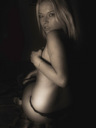 innocence