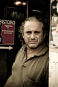 Mafioso ( Sicilia edition)