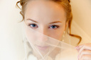 wonderfull bride