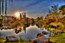 HDR