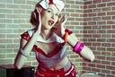 Pin-up