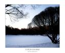 Cold Charm
