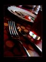 Dinner Time