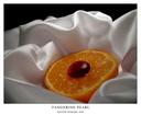 Tangerine Pearl