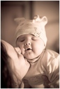 Happyness